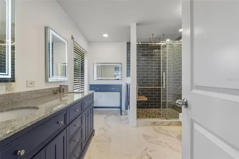 $595,000 | 1524 Kinglet Drive, Punta Gorda, FL 33950