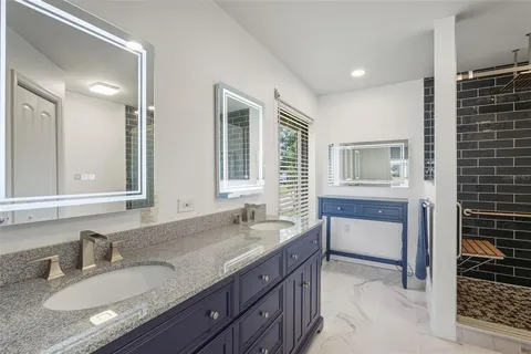 $595,000 | 1524 Kinglet Drive, Punta Gorda, FL 33950