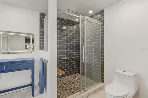 $595,000 | 1524 Kinglet Drive, Punta Gorda, FL 33950