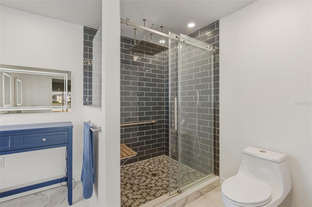 1524 Kinglet Drive Punta Gorda, FL 33950 - Photo 25 of 43