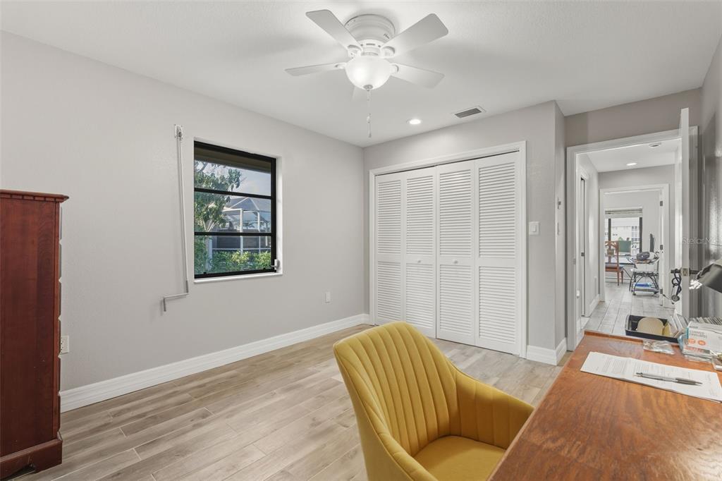 1524 Kinglet Drive Punta Gorda, FL 33950 - Photo 26 of 43