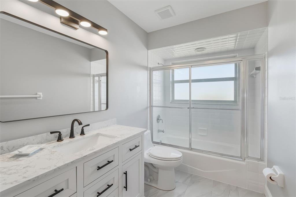 1524 Kinglet Drive Punta Gorda, FL 33950 - Photo 28 of 43