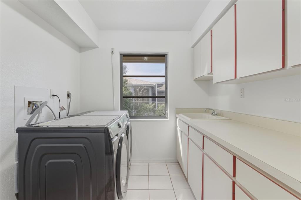 1524 Kinglet Drive Punta Gorda, FL 33950 - Photo 29 of 43