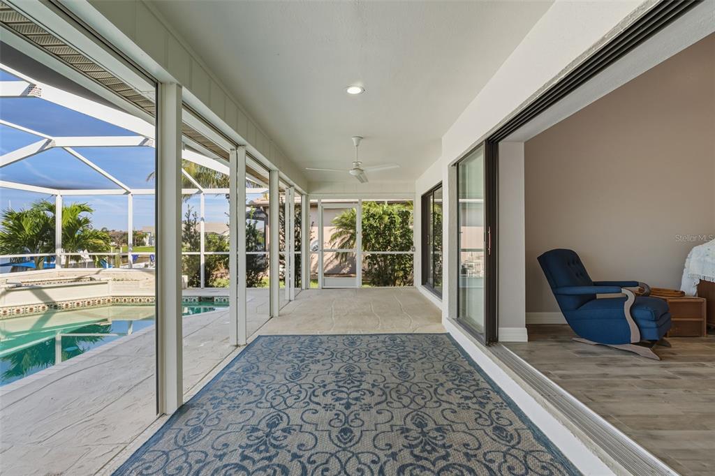 1524 Kinglet Drive Punta Gorda, FL 33950 - Photo 30 of 43