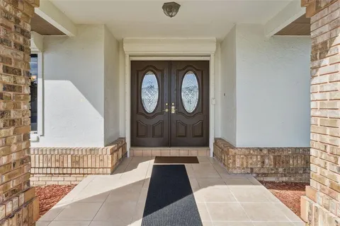 $595,000 | 1524 Kinglet Drive, Punta Gorda, FL 33950