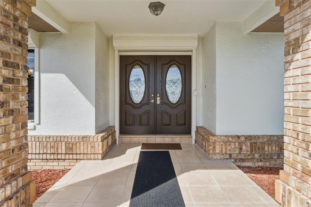 1524 Kinglet Drive Punta Gorda, FL 33950 - Photo 4 of 43