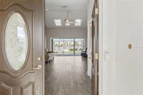 $595,000 | 1524 Kinglet Drive, Punta Gorda, FL 33950