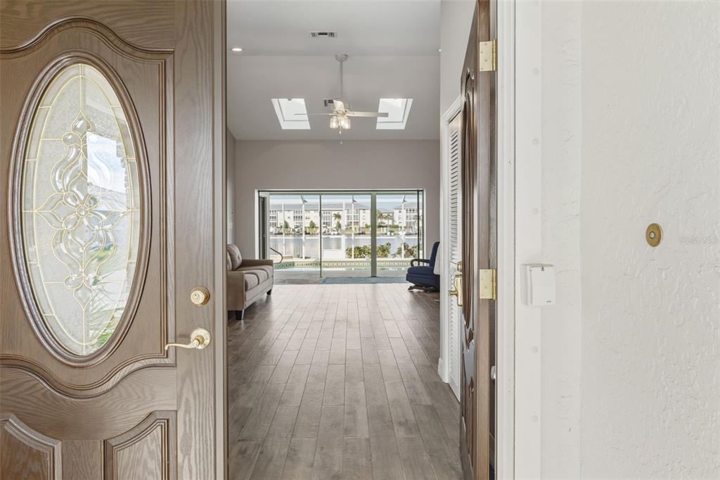 1524 Kinglet Drive Punta Gorda, FL 33950 - Photo 5 of 43