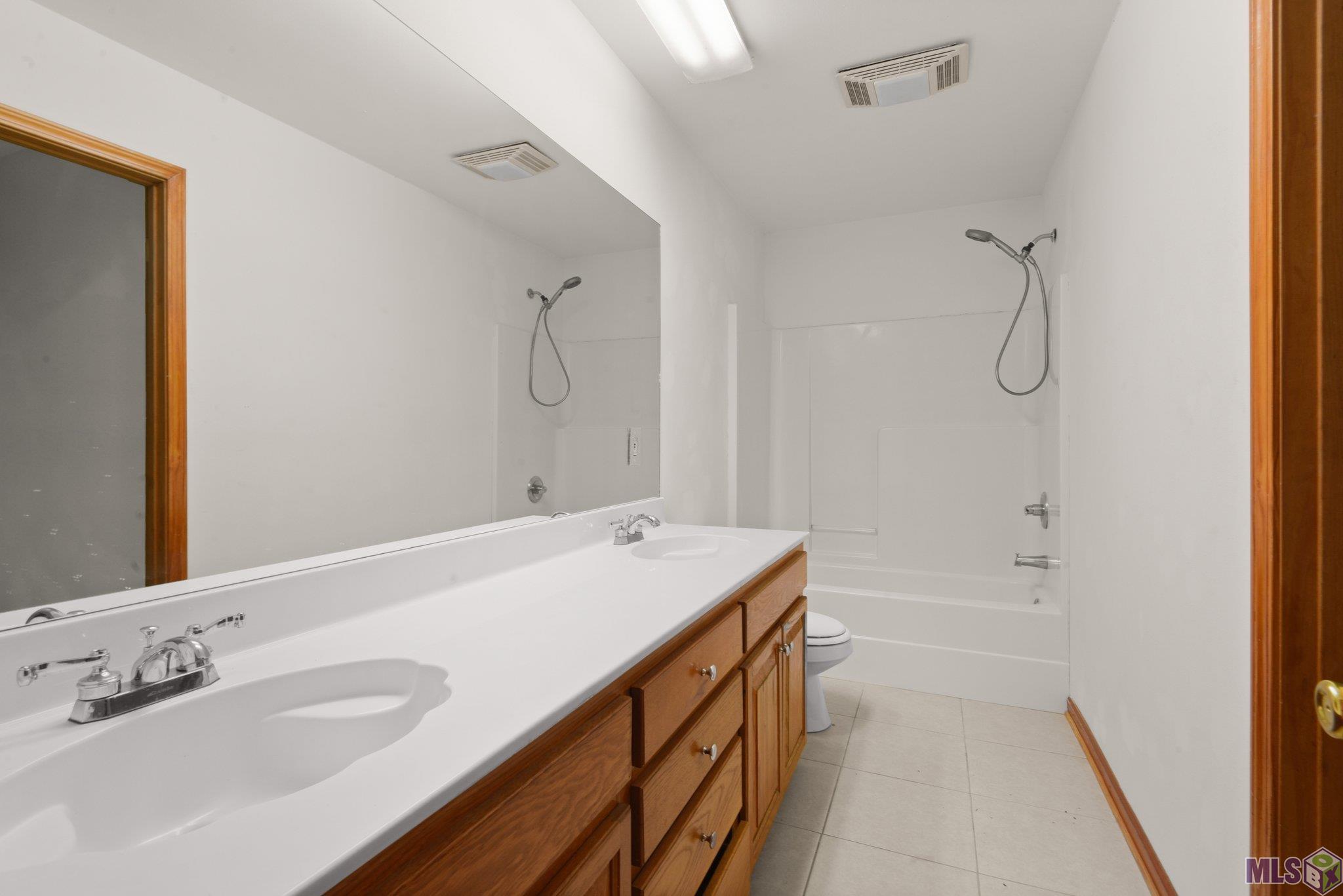 10212 Ridgehaven Avenue Baton Rouge, LA 70810 - Photo 11 of 15