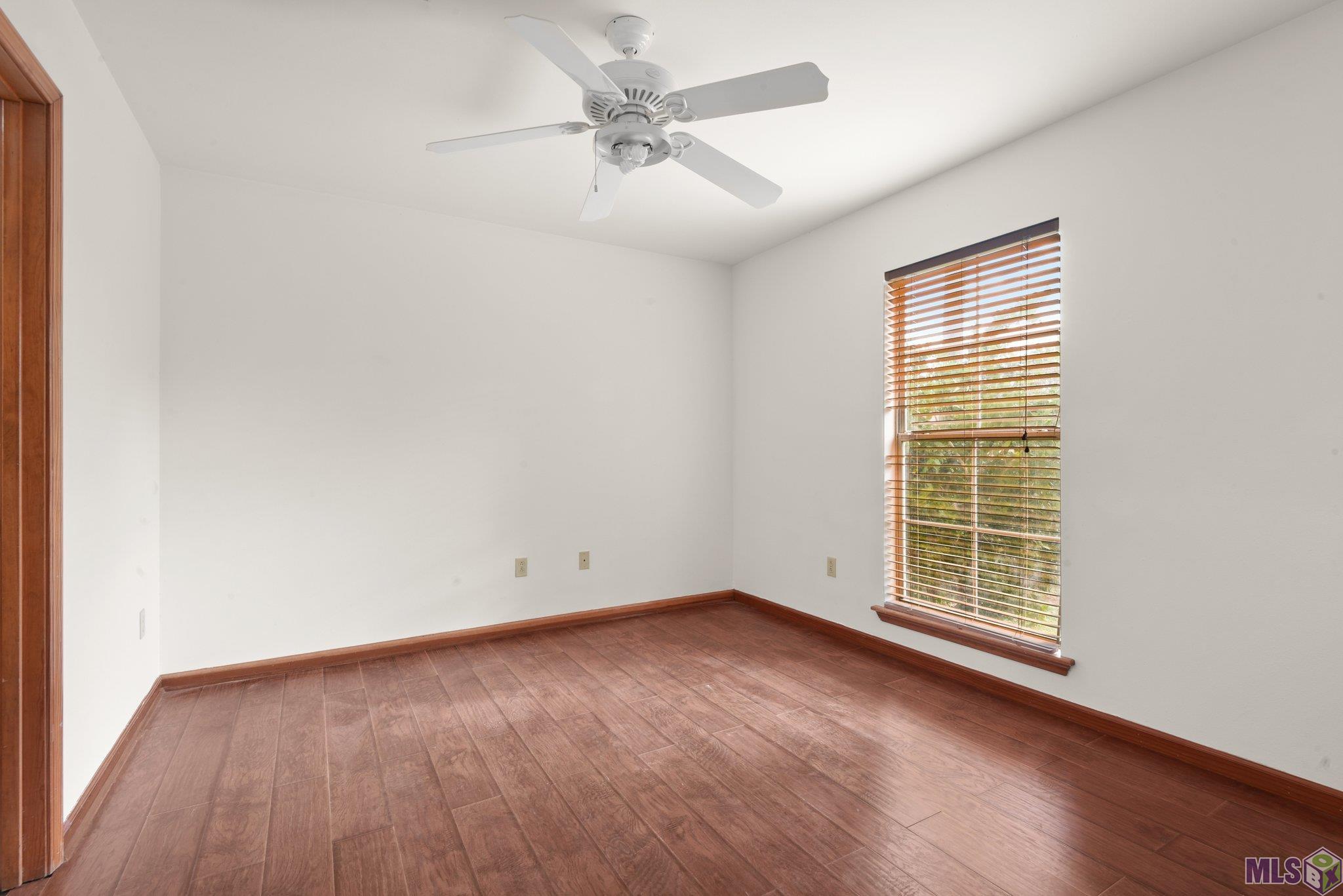 10212 Ridgehaven Avenue Baton Rouge, LA 70810 - Photo 12 of 15