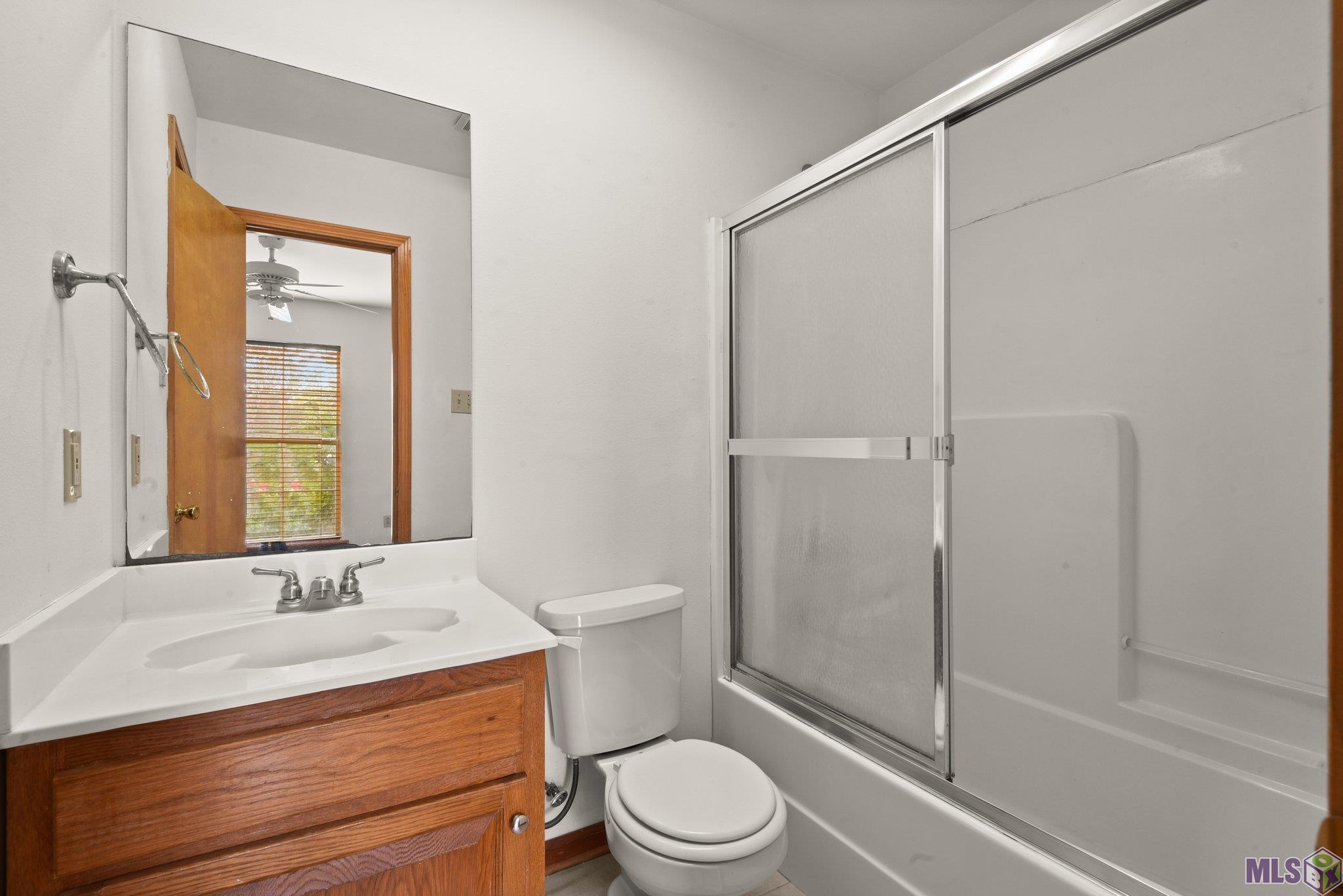 10212 Ridgehaven Avenue Baton Rouge, LA 70810 - Photo 13 of 15