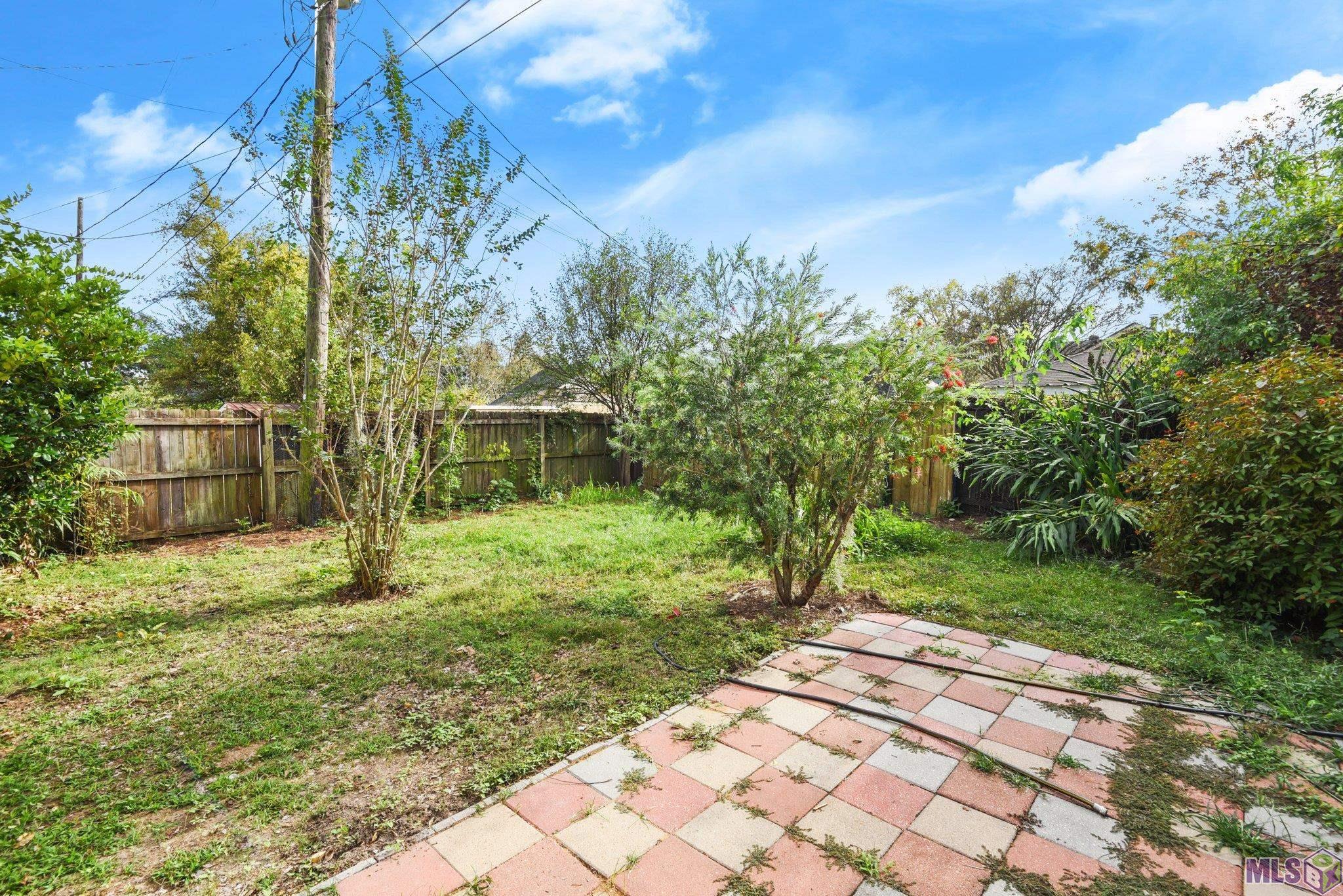 10212 Ridgehaven Avenue Baton Rouge, LA 70810 - Photo 14 of 15