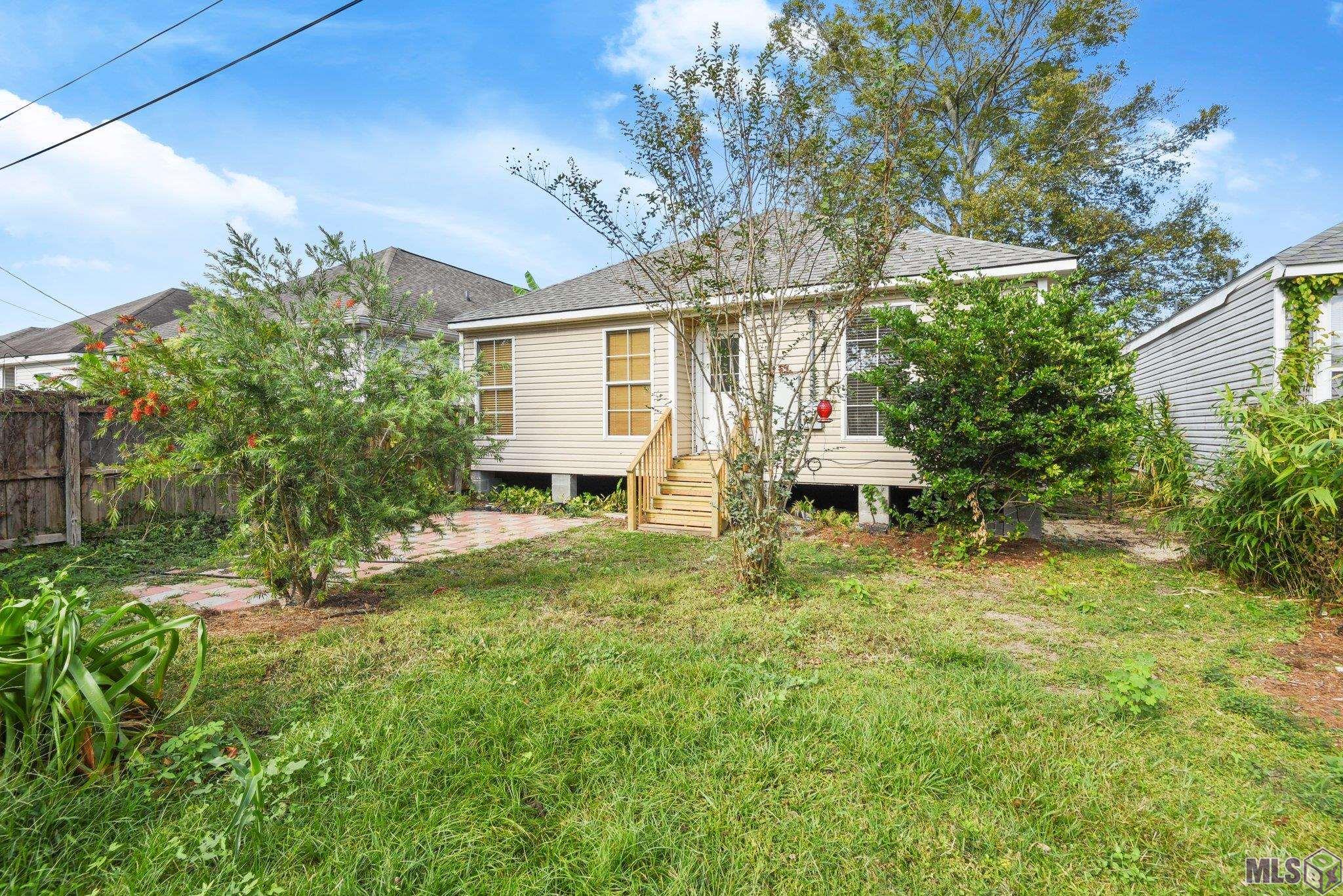 10212 Ridgehaven Avenue Baton Rouge, LA 70810 - Photo 15 of 15
