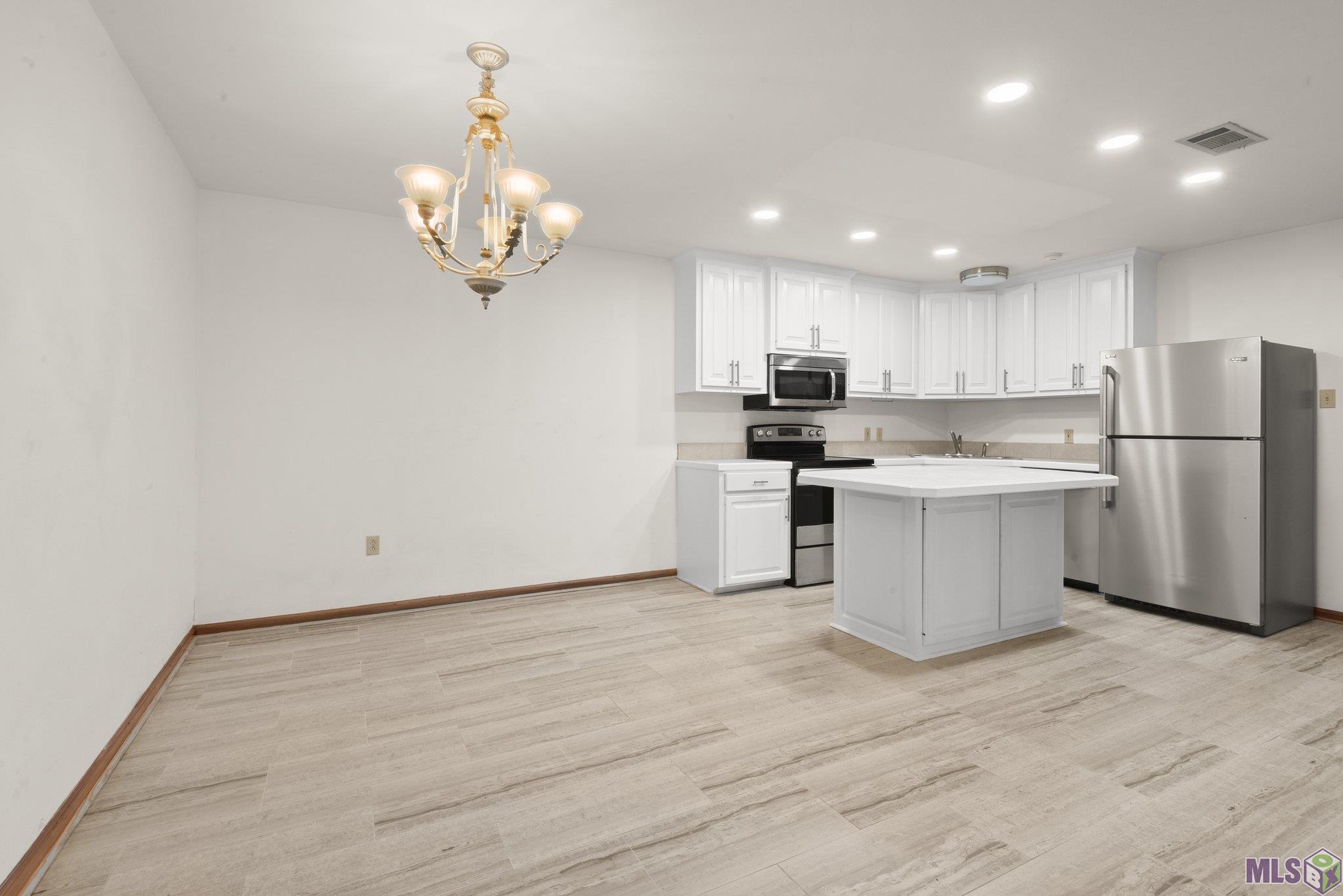 10212 Ridgehaven Avenue Baton Rouge, LA 70810 - Photo 5 of 15