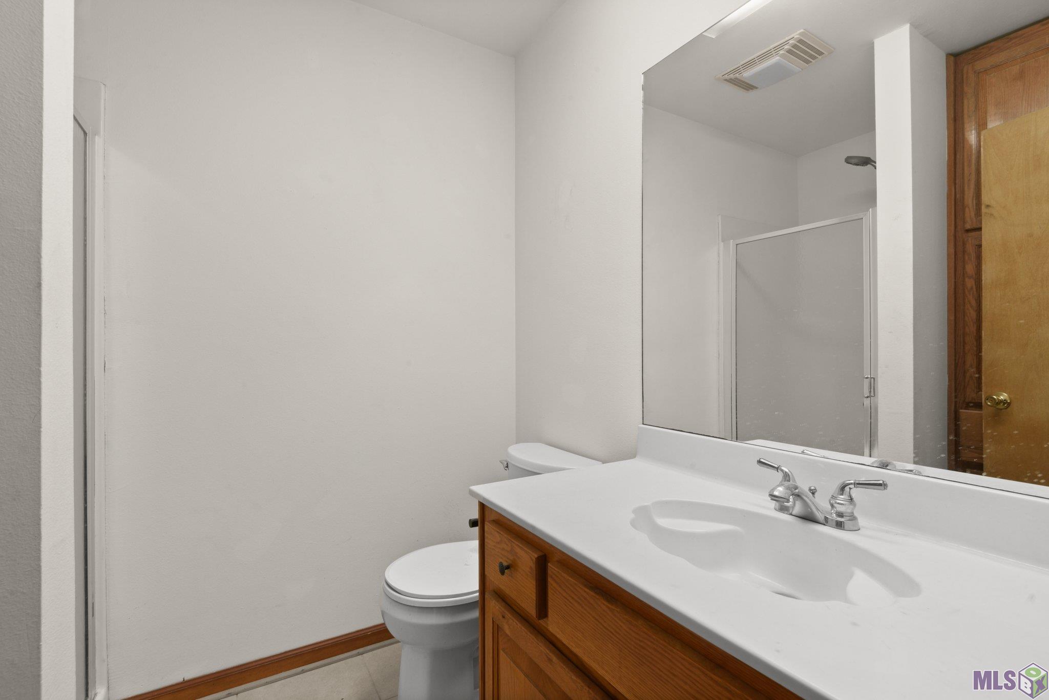 10212 Ridgehaven Avenue Baton Rouge, LA 70810 - Photo 8 of 15