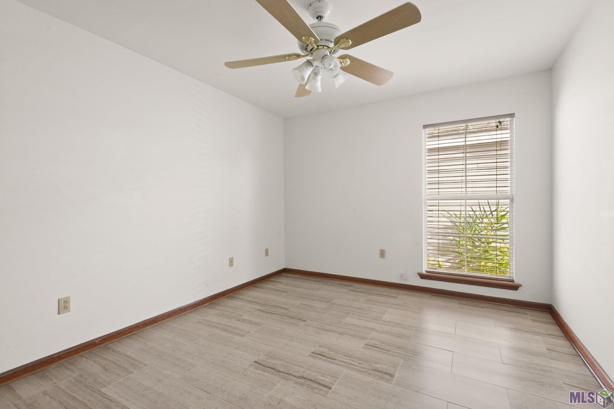 10212 Ridgehaven Avenue Baton Rouge, LA 70810 - Photo 9 of 15