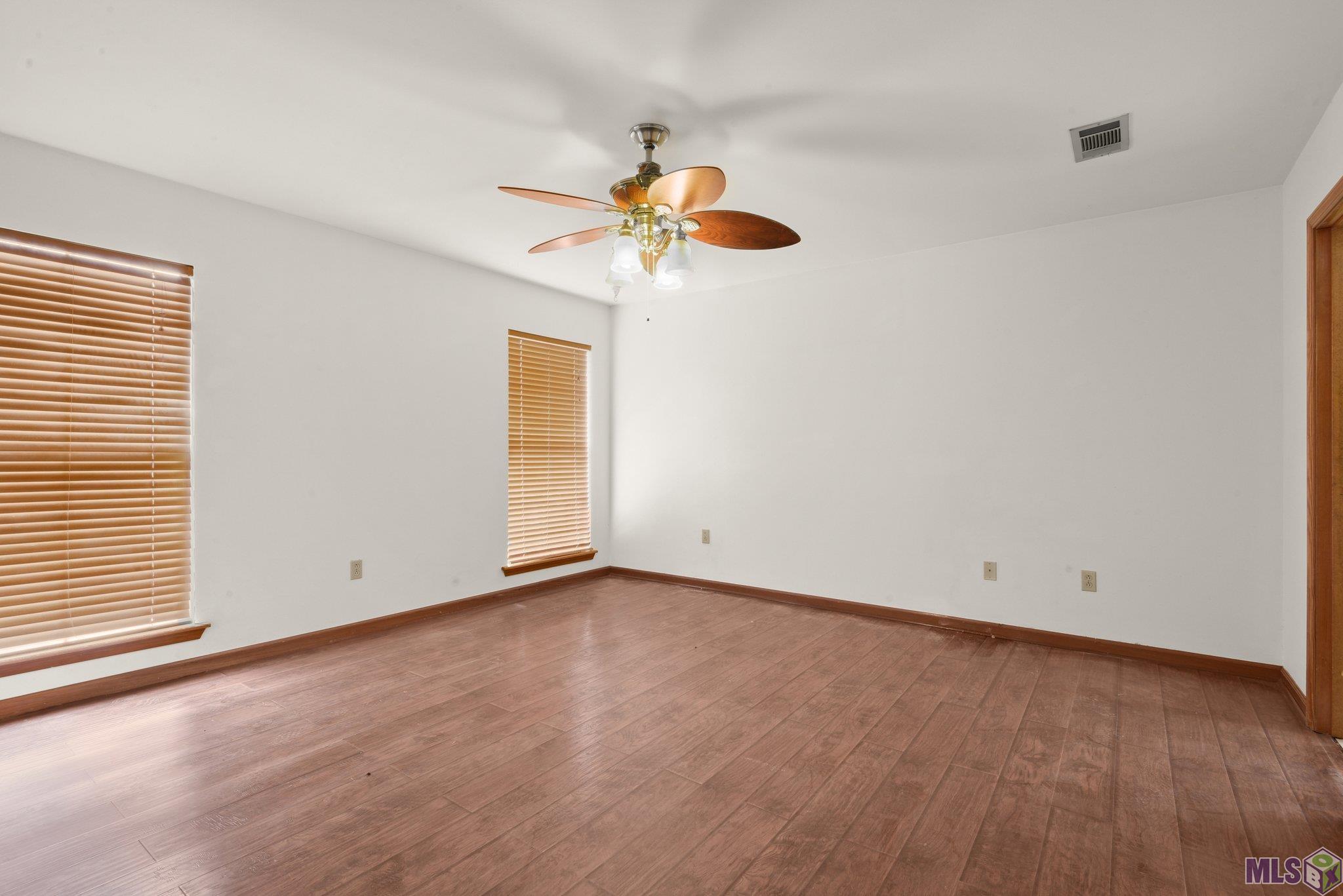 10212 Ridgehaven Avenue Baton Rouge, LA 70810 - Photo 10 of 15