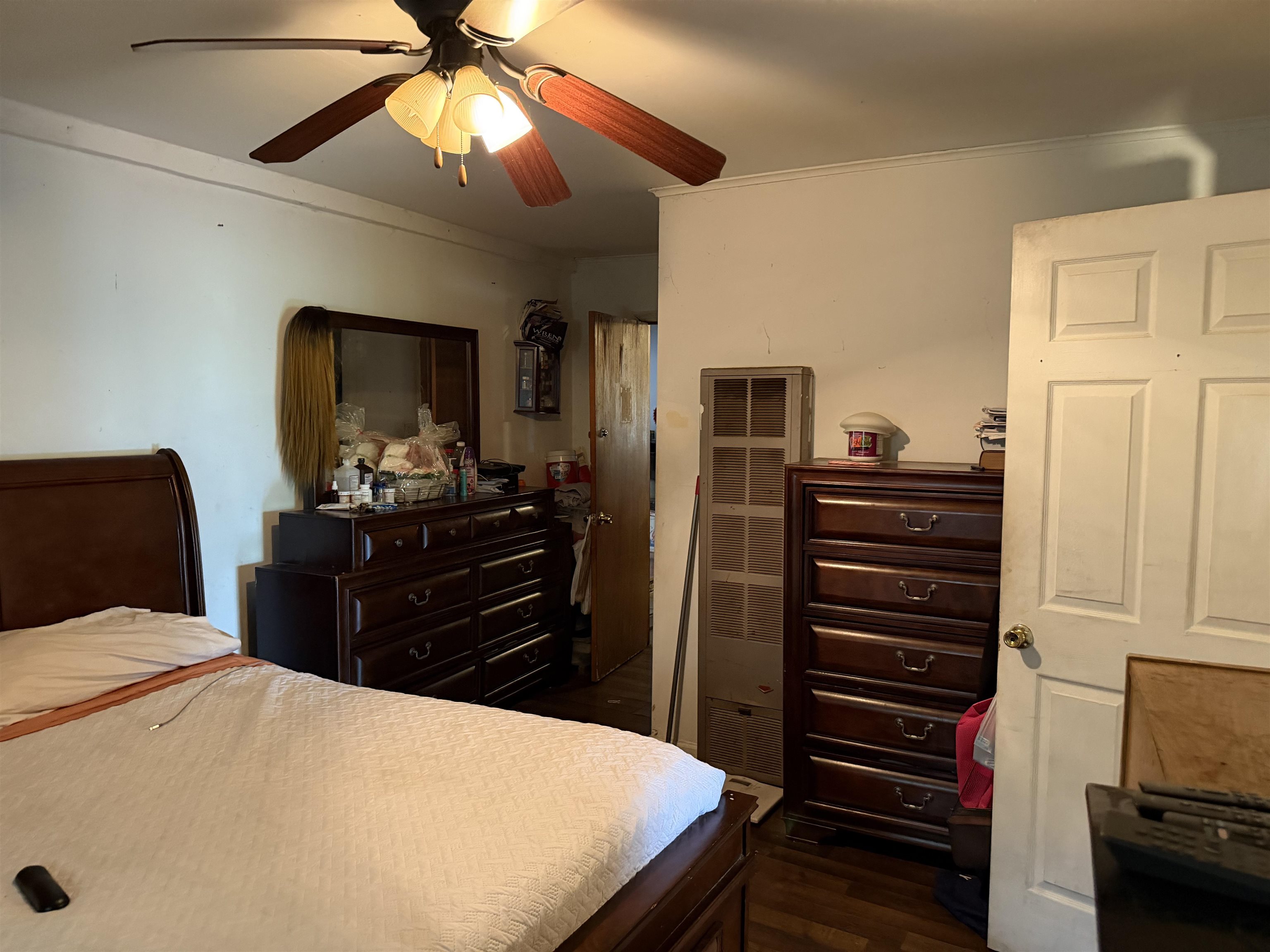 3158 Ford Road Memphis, TN 38109 - Photo 13 of 25 Gallery Image 13