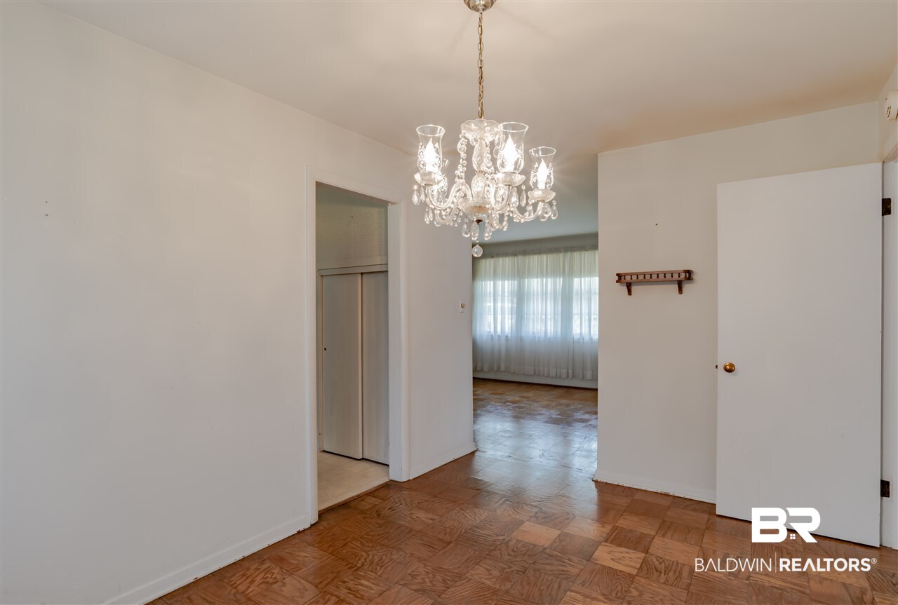 1217 Druid Drive Mobile, AL 36618 - Photo 9 of 27
