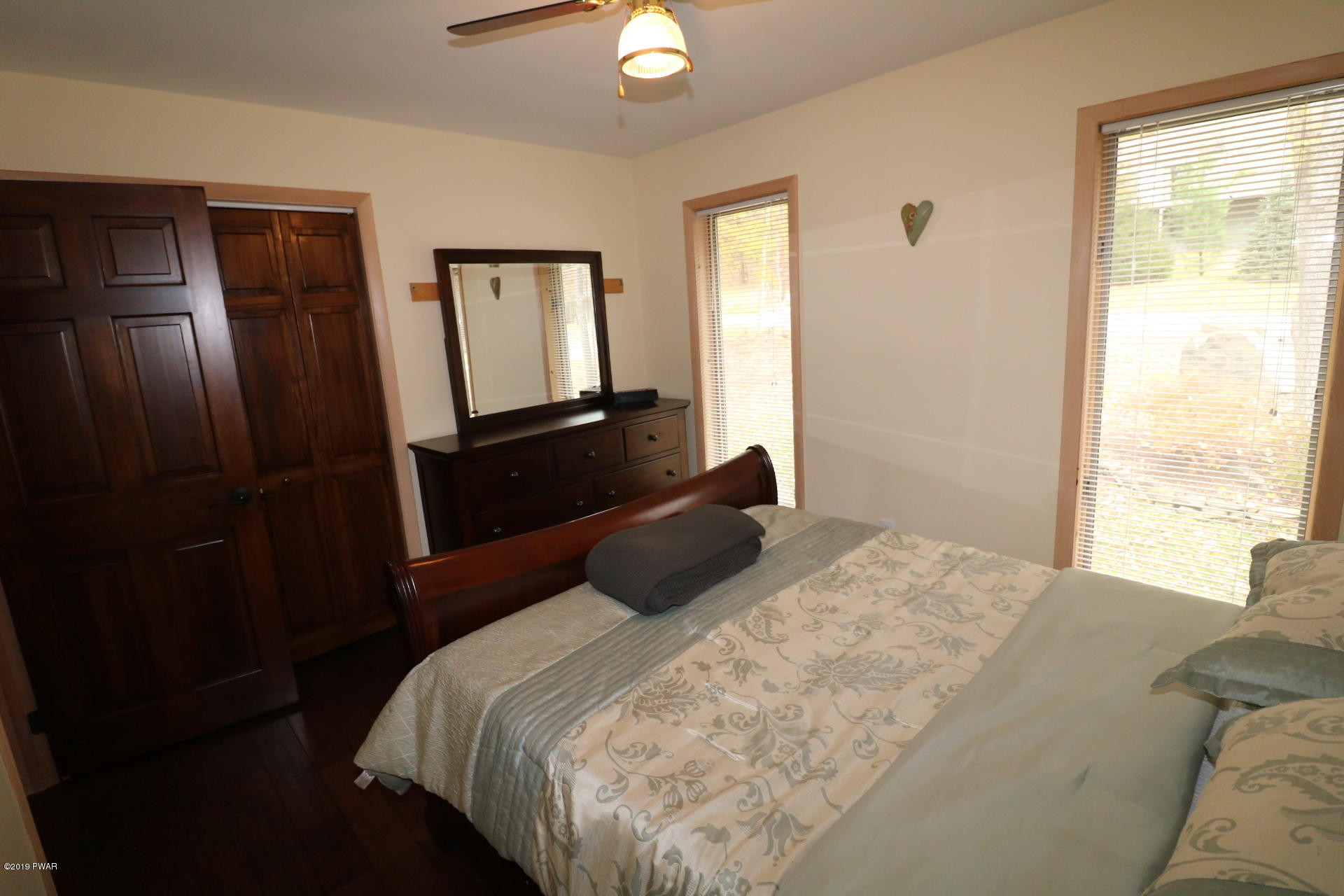 2326 Brookfield Road Lake Ariel, PA 18436 - Photo 59 of 87