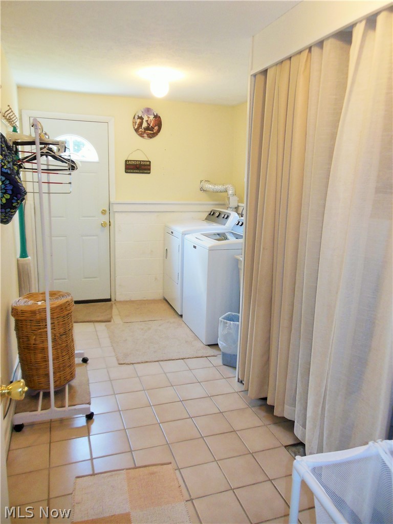 7660 Egypt Road Medina, OH 44256 - Photo 14 of 30 Gallery Image 14