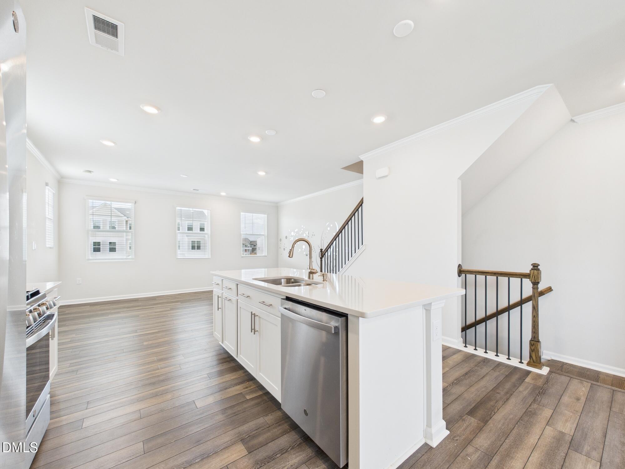 2709 Chert Lane Raleigh, NC 27610 - Photo 21 of 54