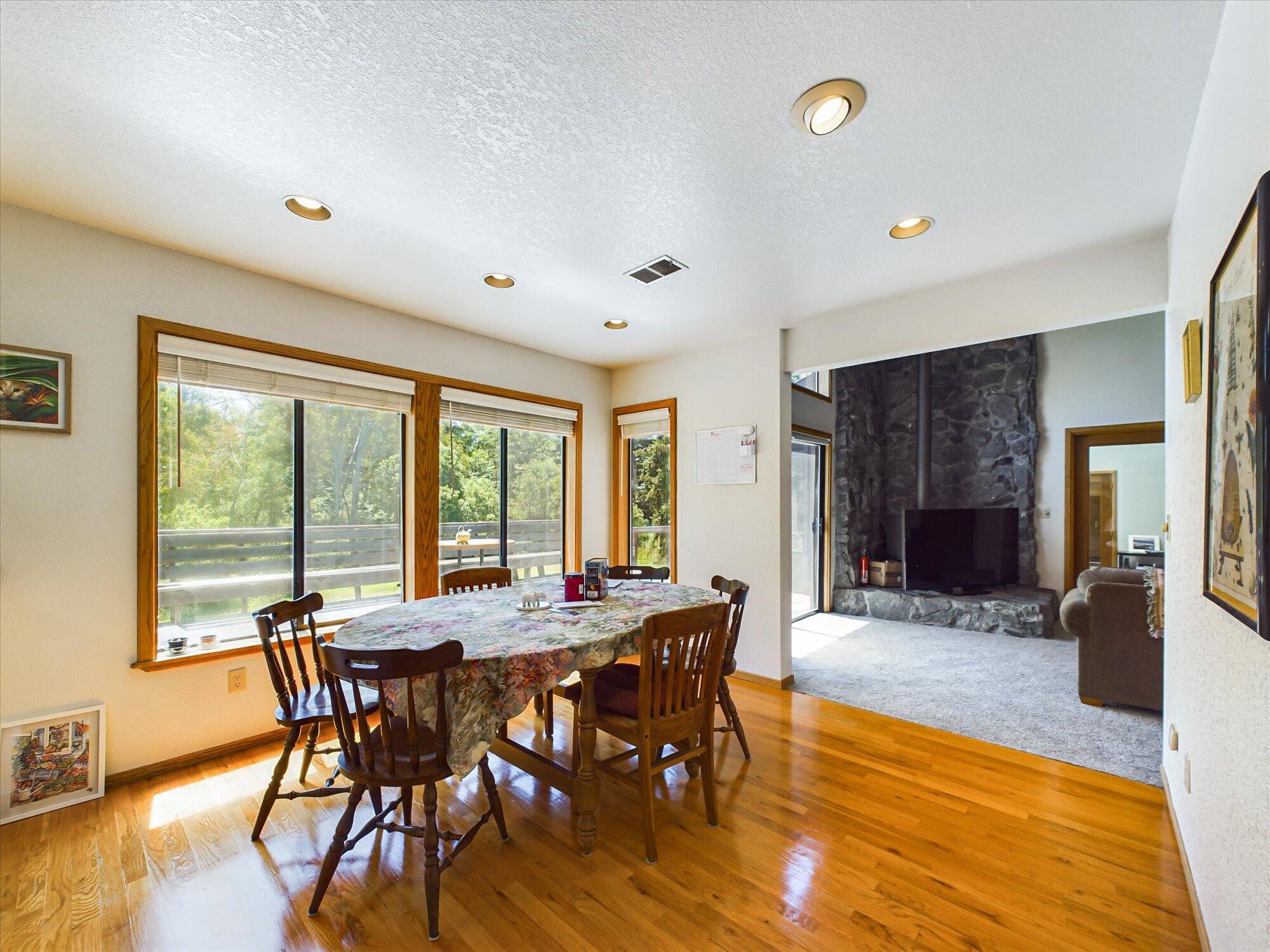 3122 St Louis Road Arcata, CA 95521 - Photo 31 of 129