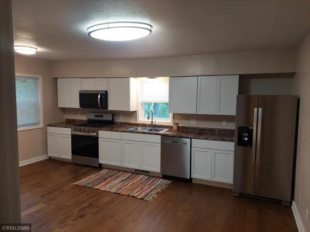 $264,895 | 528 20th Street, Red Wing, MN 55066