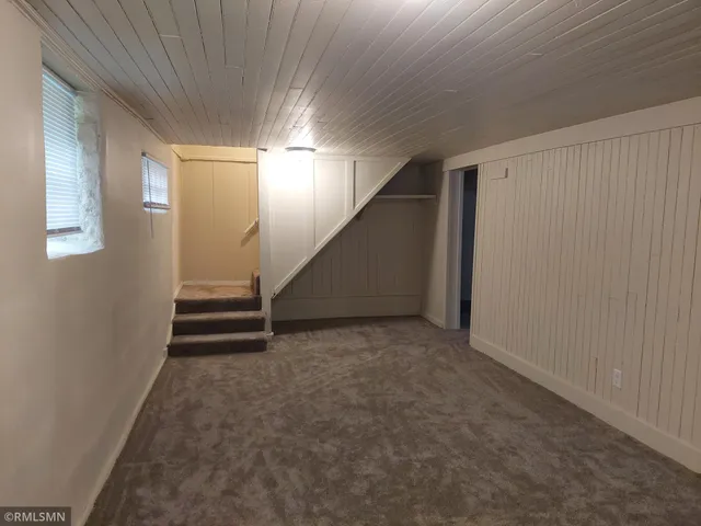 $264,895 | 528 20th Street, Red Wing, MN 55066