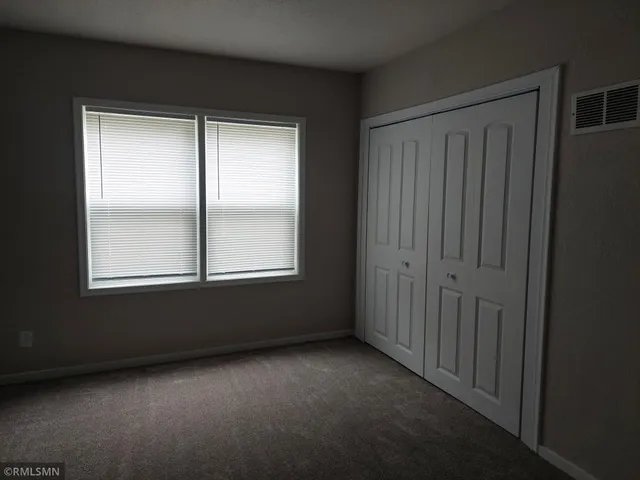 $264,895 | 528 20th Street, Red Wing, MN 55066