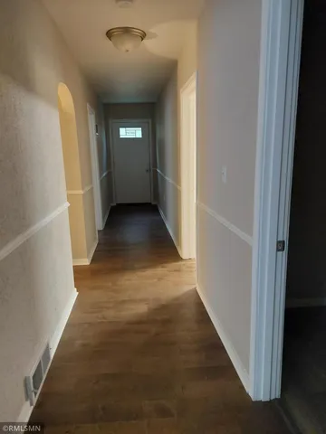 $264,895 | 528 20th Street, Red Wing, MN 55066