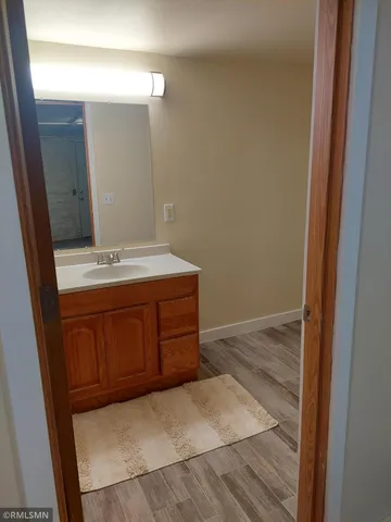 $264,895 | 528 20th Street, Red Wing, MN 55066