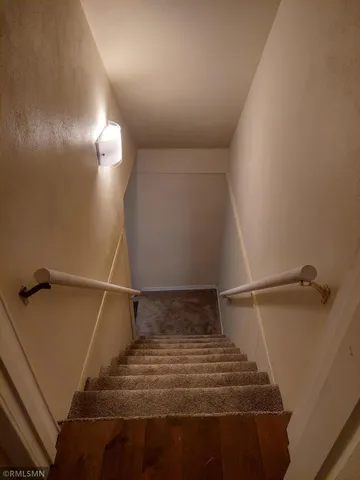 $254,900 | 528 20th Street, Red Wing, MN 55066