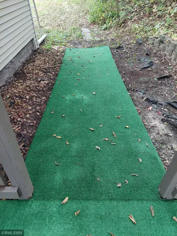 $264,895 | 528 20th Street, Red Wing, MN 55066