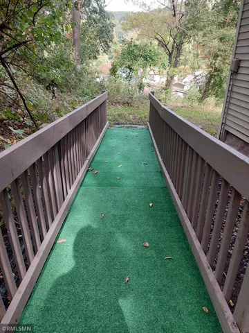 $264,895 | 528 20th Street, Red Wing, MN 55066