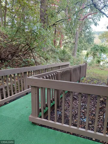 $254,900 | 528 20th Street, Red Wing, MN 55066