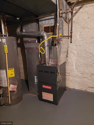 $264,895 | 528 20th Street, Red Wing, MN 55066