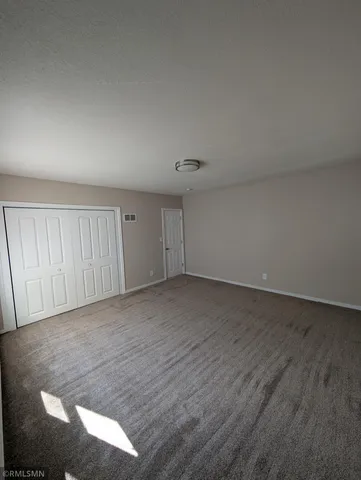 $264,895 | 528 20th Street, Red Wing, MN 55066