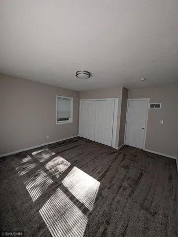 $264,895 | 528 20th Street, Red Wing, MN 55066