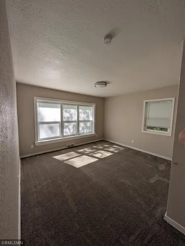 $264,895 | 528 20th Street, Red Wing, MN 55066