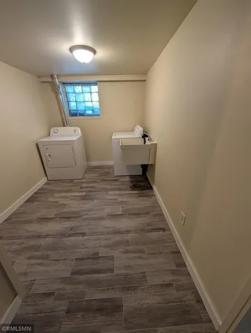 $264,895 | 528 20th Street, Red Wing, MN 55066