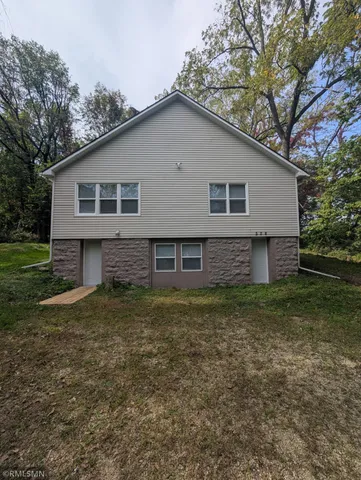 $264,895 | 528 20th Street, Red Wing, MN 55066