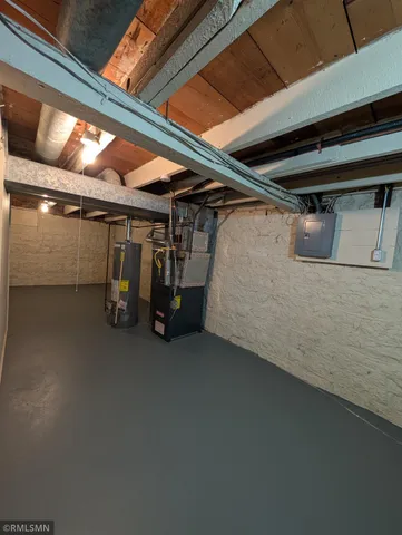 $264,895 | 528 20th Street, Red Wing, MN 55066