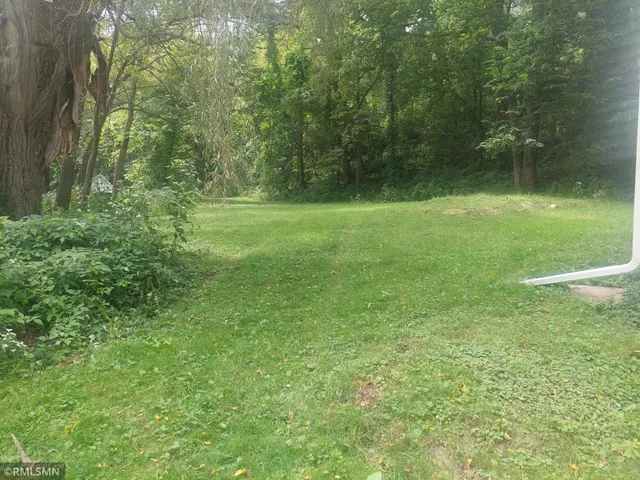 $264,895 | 528 20th Street, Red Wing, MN 55066