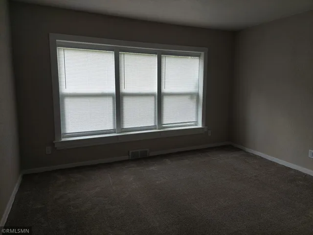 $264,895 | 528 20th Street, Red Wing, MN 55066