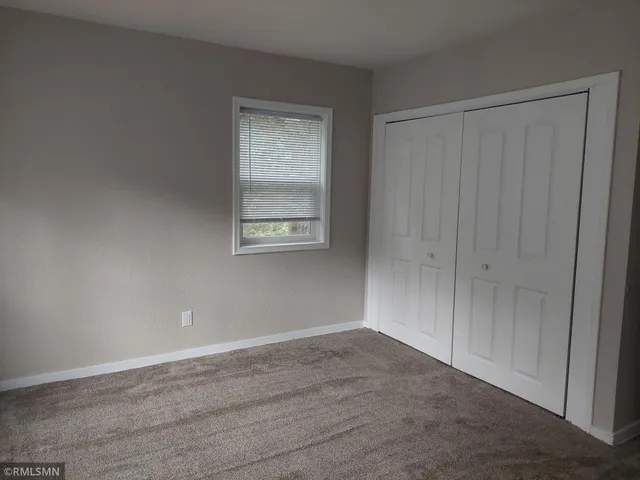 $264,895 | 528 20th Street, Red Wing, MN 55066