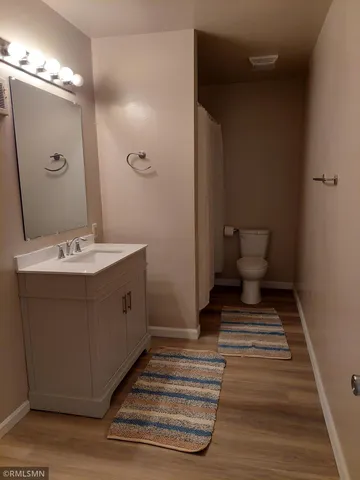 $264,895 | 528 20th Street, Red Wing, MN 55066