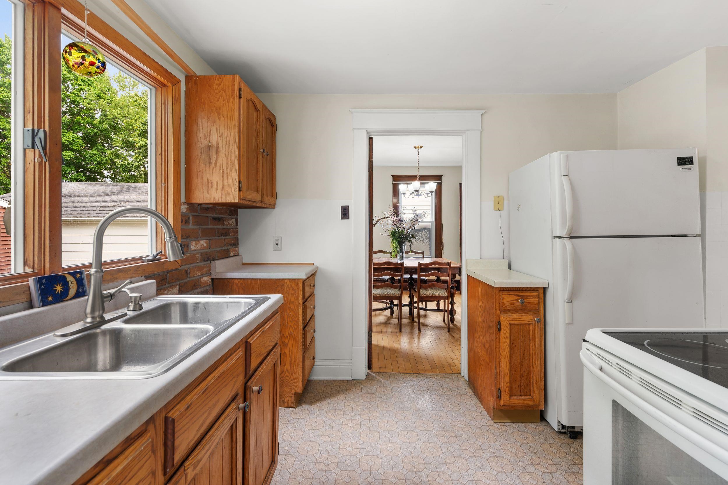 1631 North Alvin Street Appleton, WI 54911 - Photo 14 of 34
