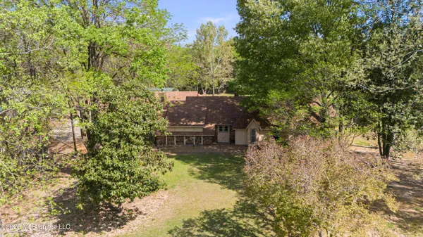 $375,000 | 661 Dogwood Drive, Yazoo City, MS 39194