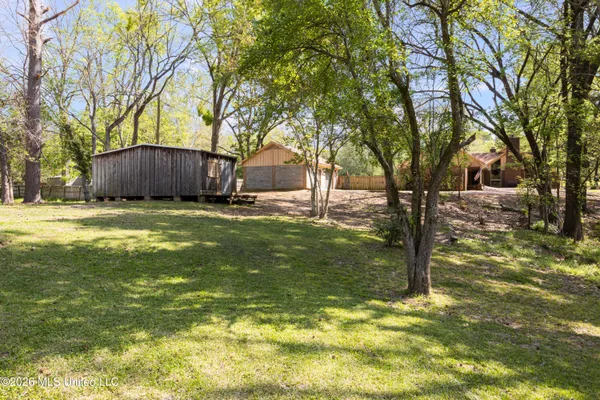 $375,000 | 661 Dogwood Drive, Yazoo City, MS 39194